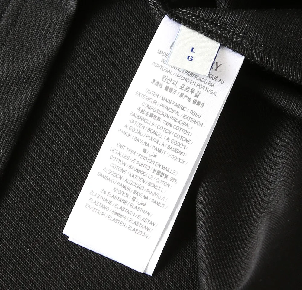 Футболки Мужские Burberry 9971995