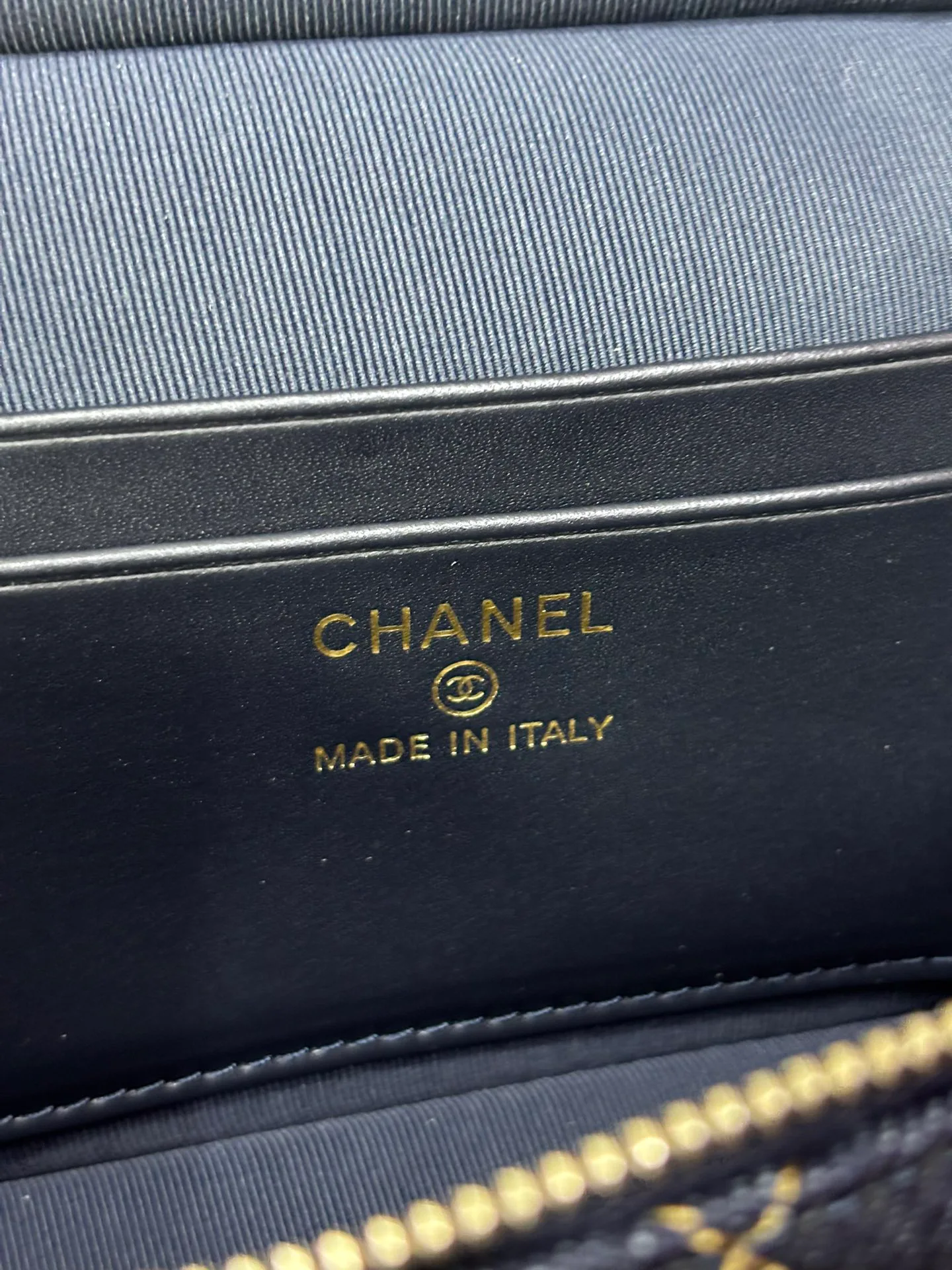 Классические Сумки Женские Chanel 12253748