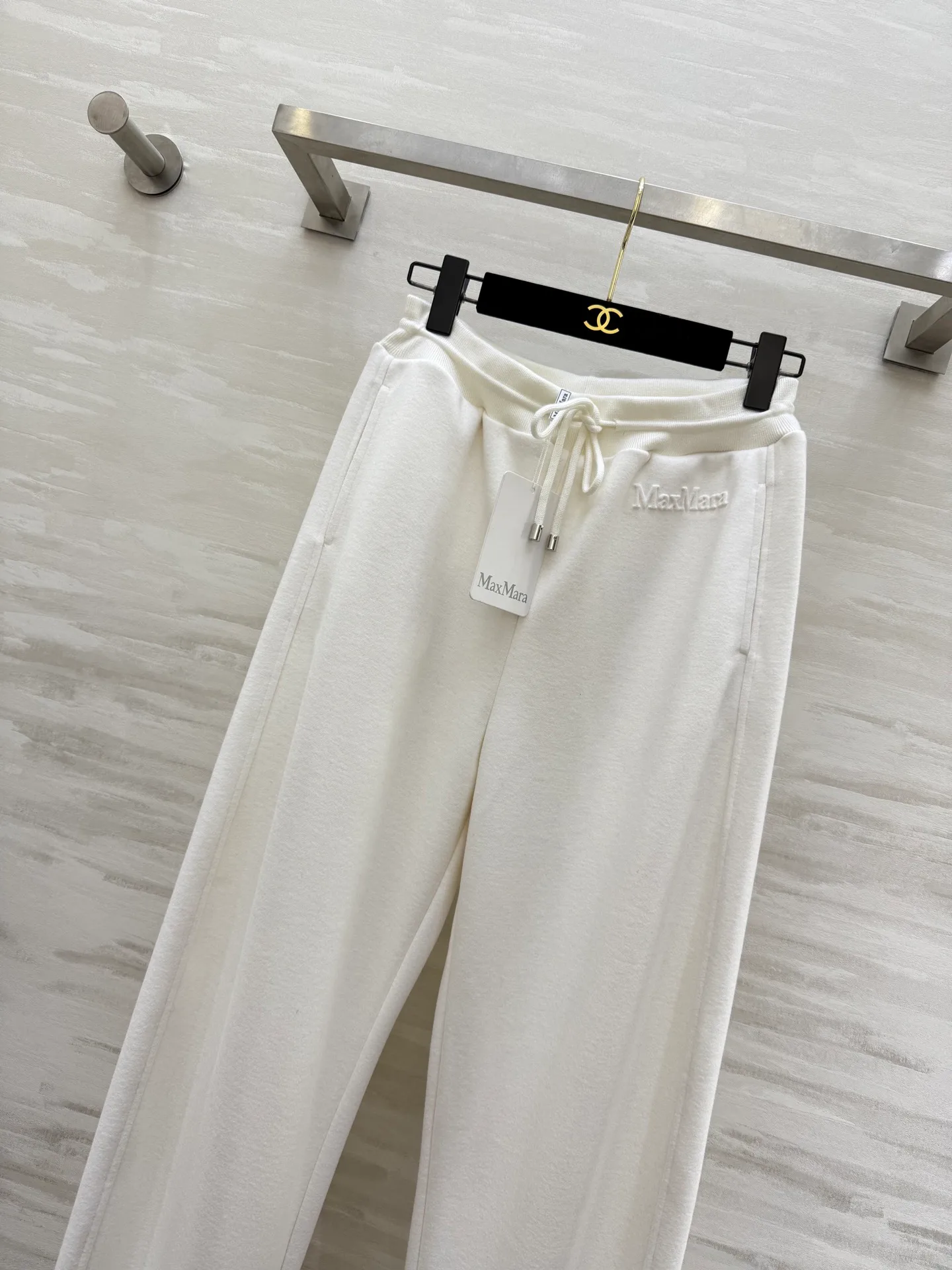 Брюки Женские Max Mara 1616159