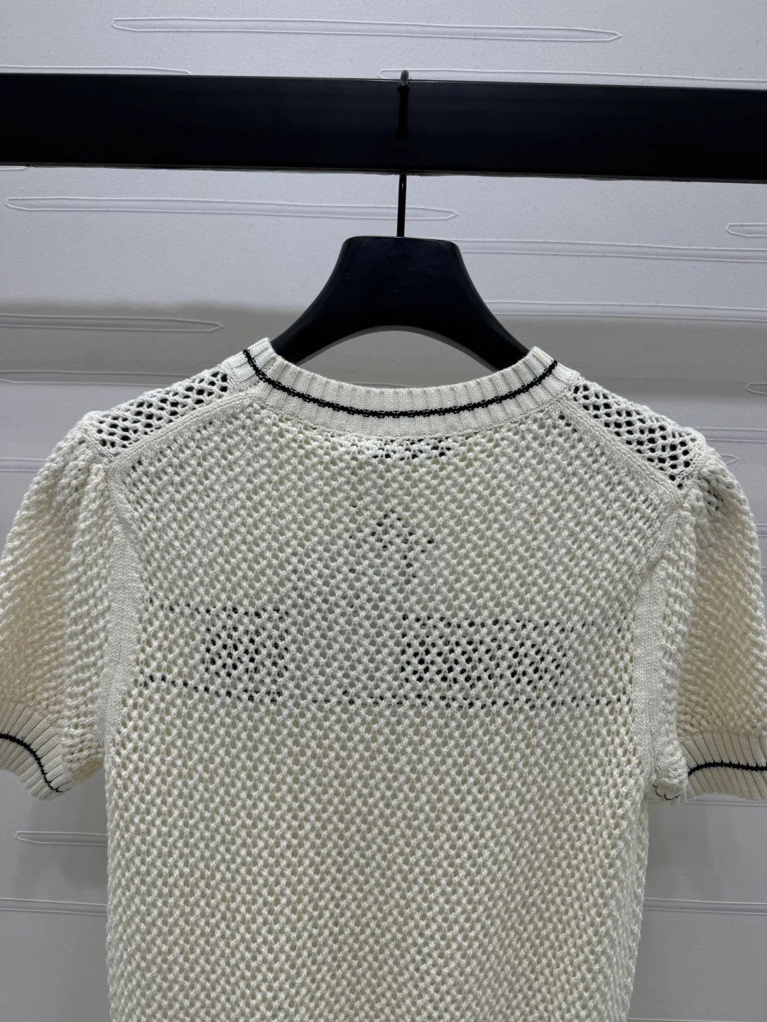 Футболки Женские Christian Dior 11642808