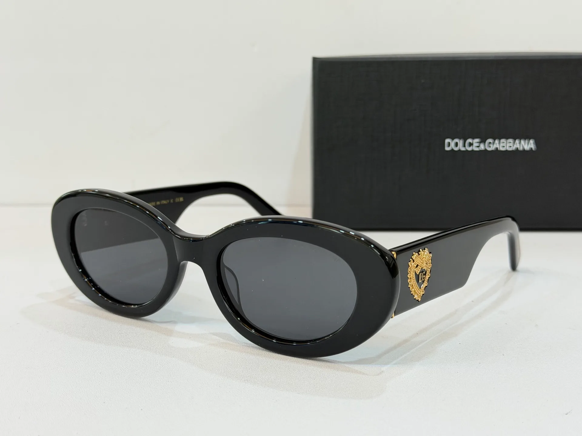 Очки Dolce & Gabbana 14321788