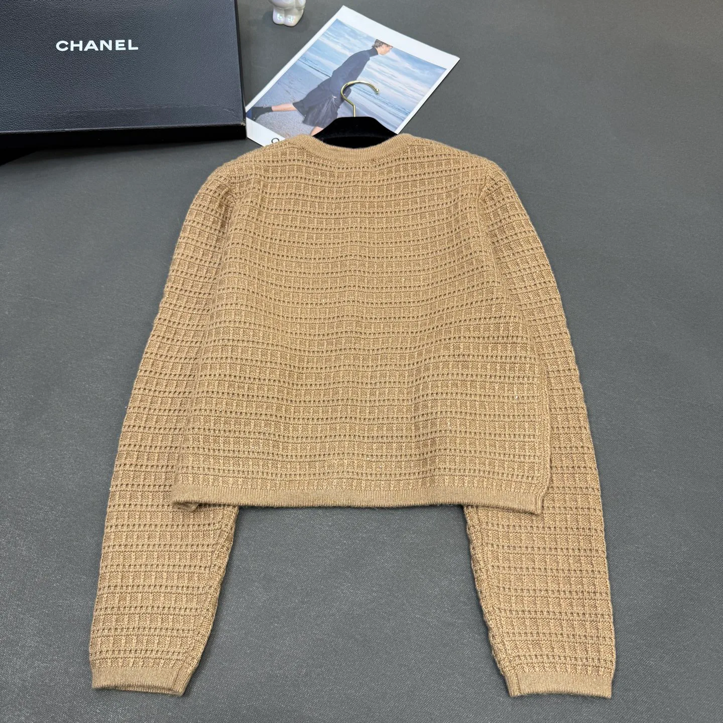 Куртки Женские Miu Miu 128182