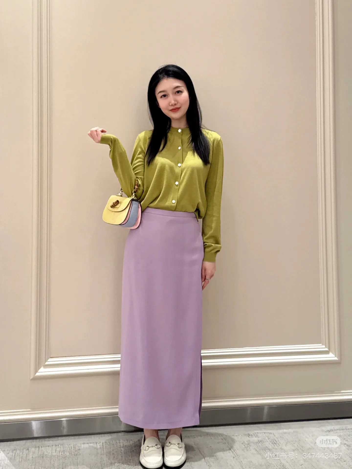 Джемперы И Свитеры Женские Gucci 29136