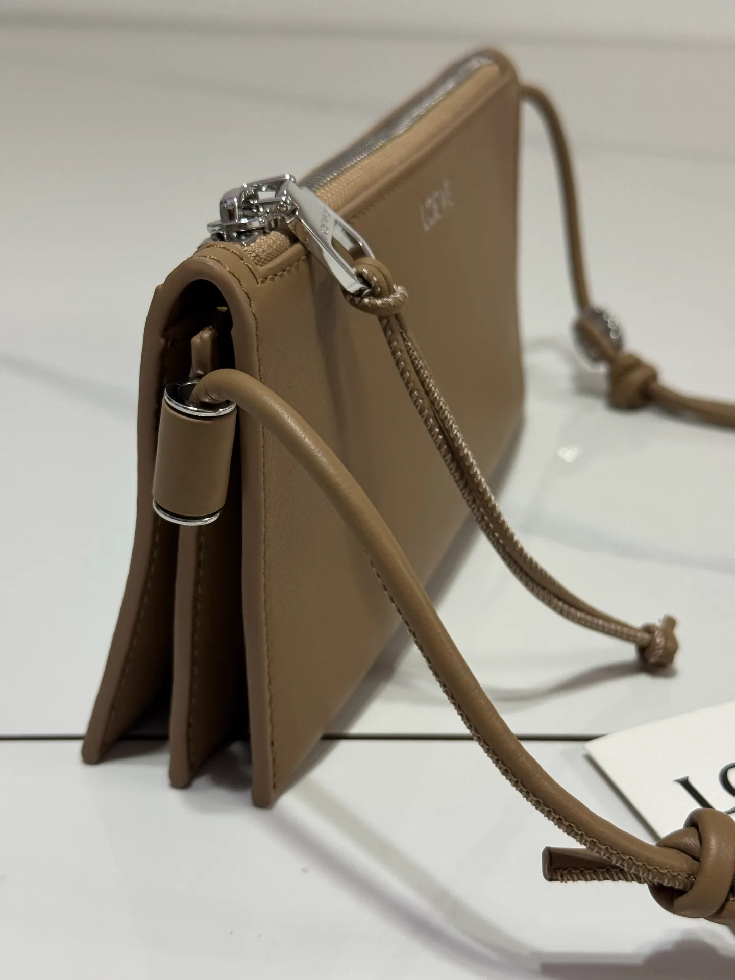 Сумки На Ремне Женские Loewe 17551016