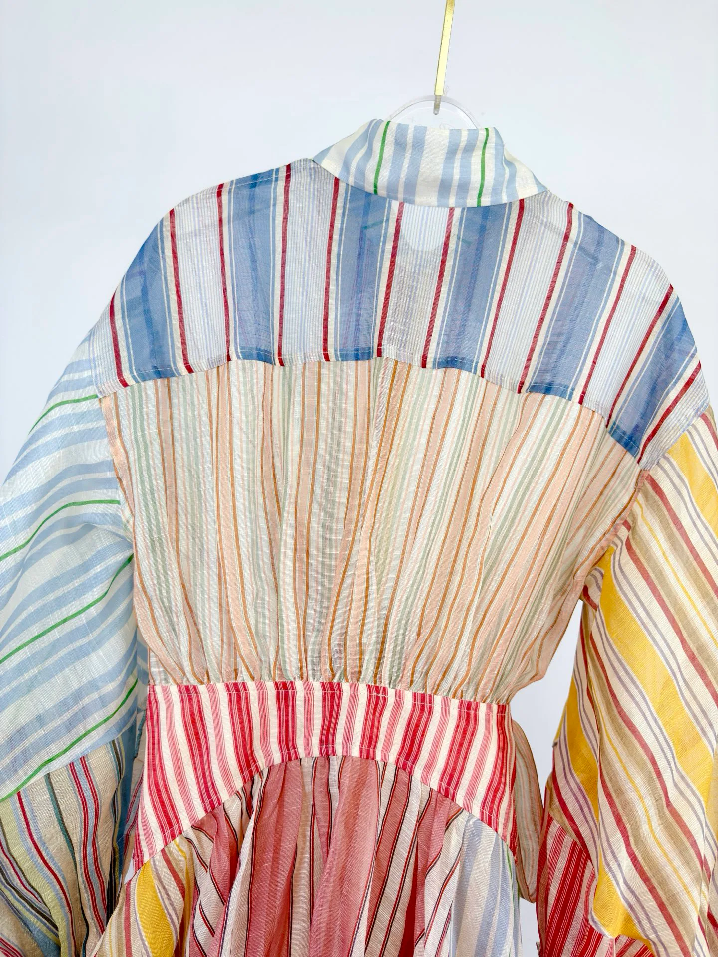 Платья Женские Zimmermann 1300510