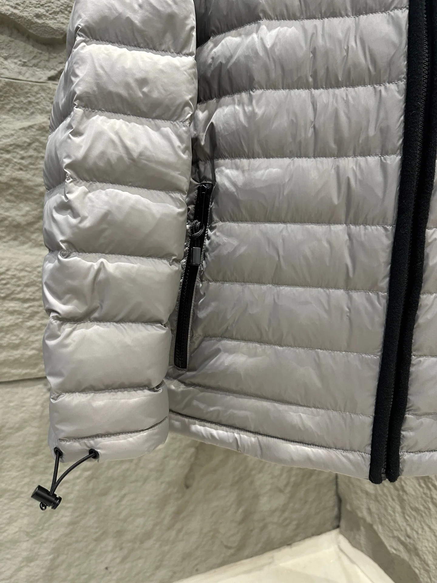 Куртки И Пуховики Женские Miu Miu 789002