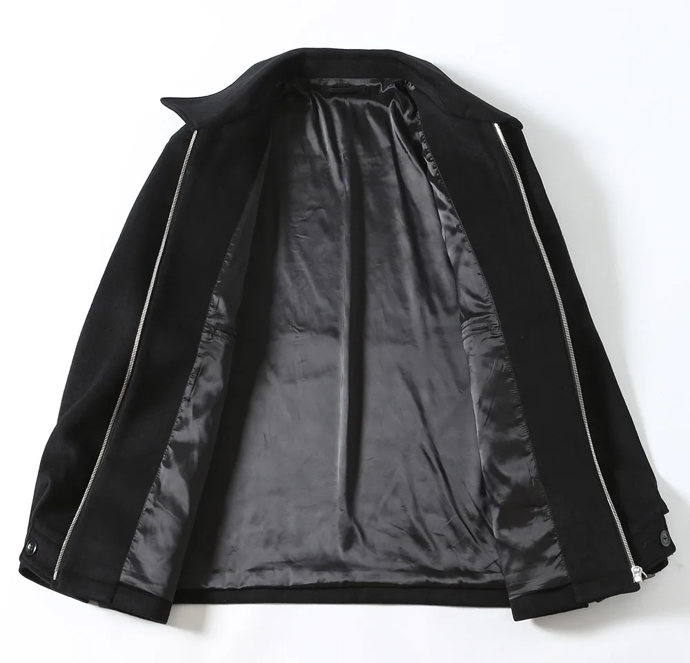 Куртки И Пуховики Мужские Prada 843705