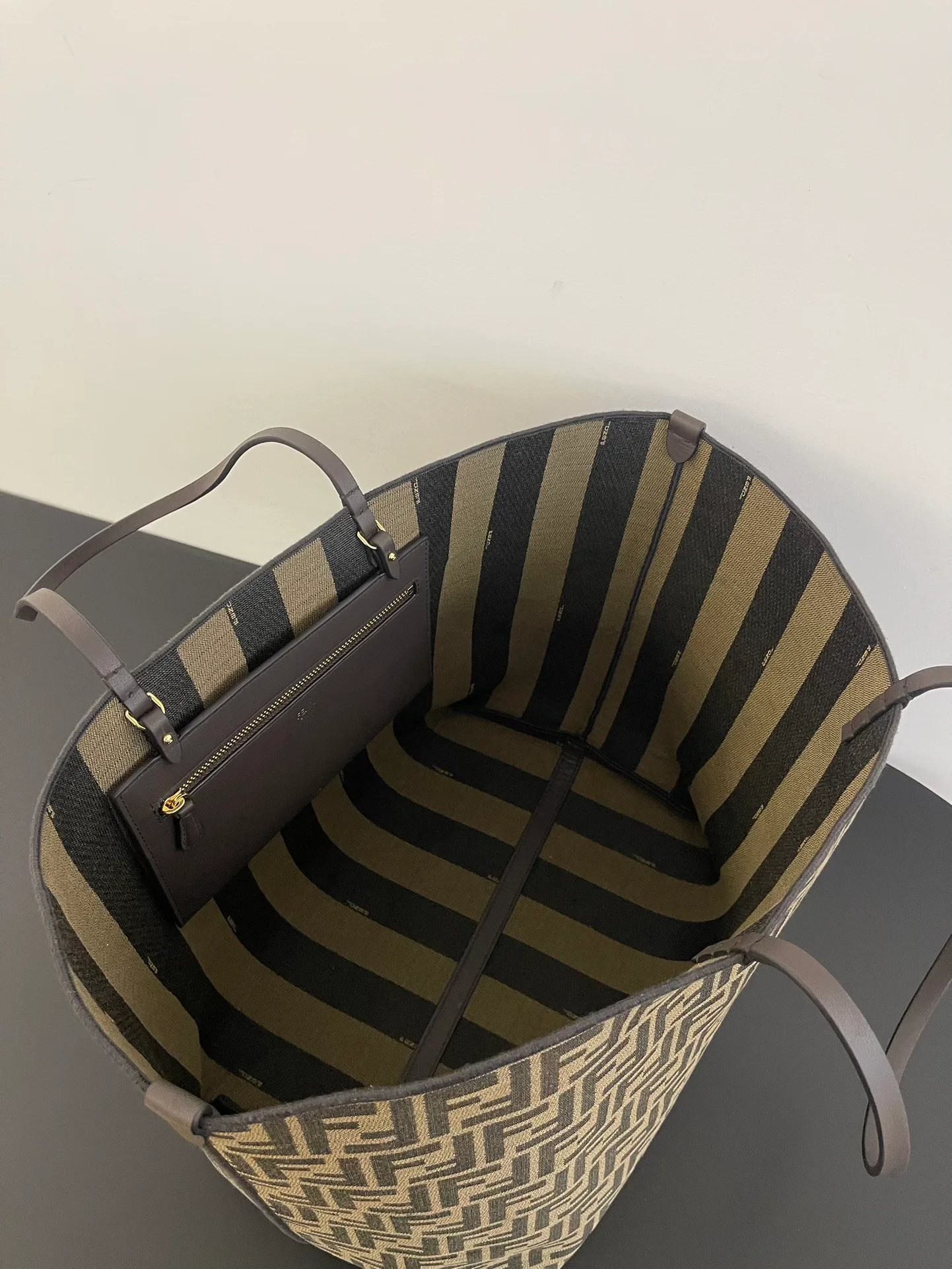 Классические Сумки Женские Fendi 13234556