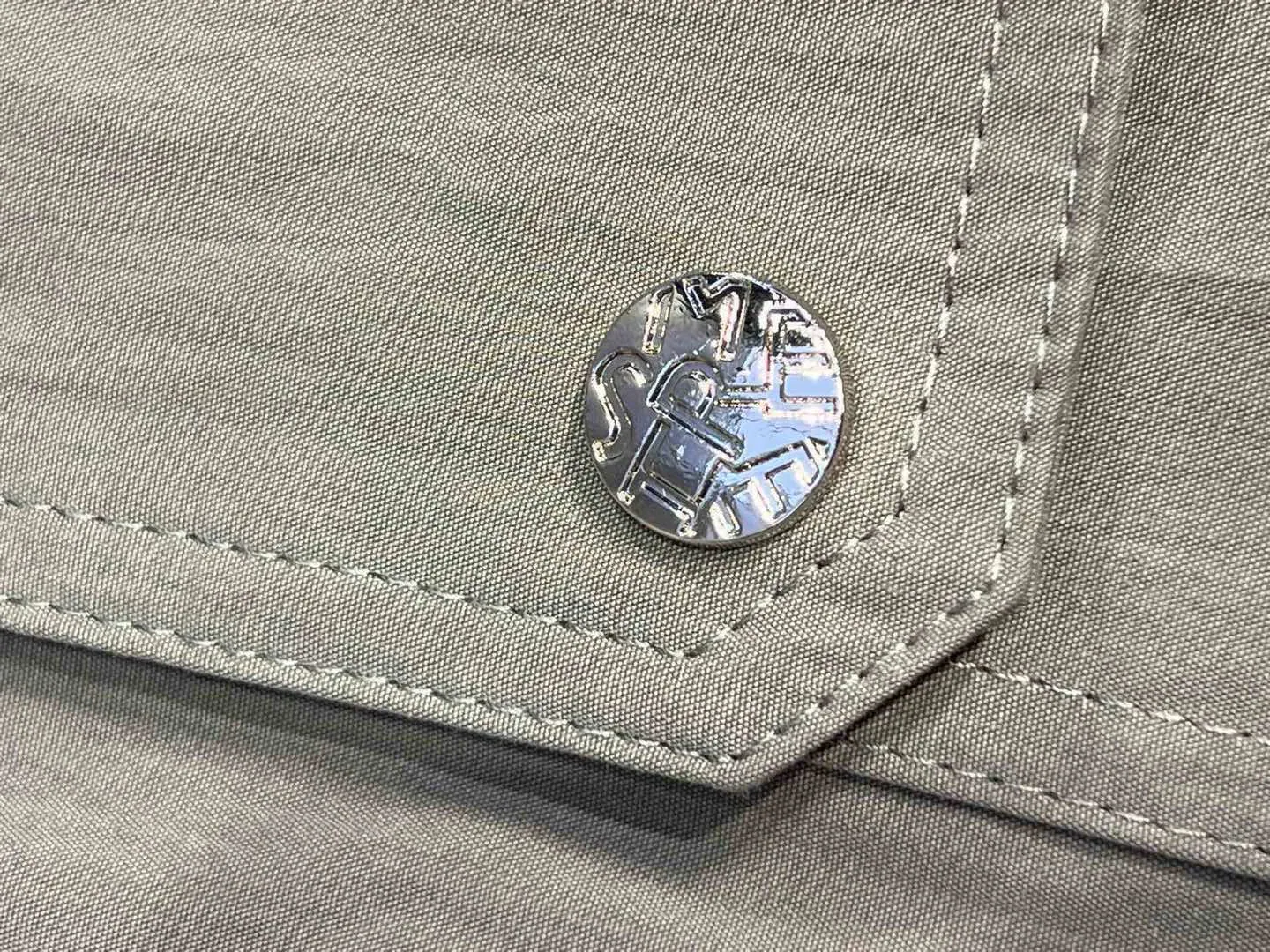 Жилеты Мужские Hermes 15993