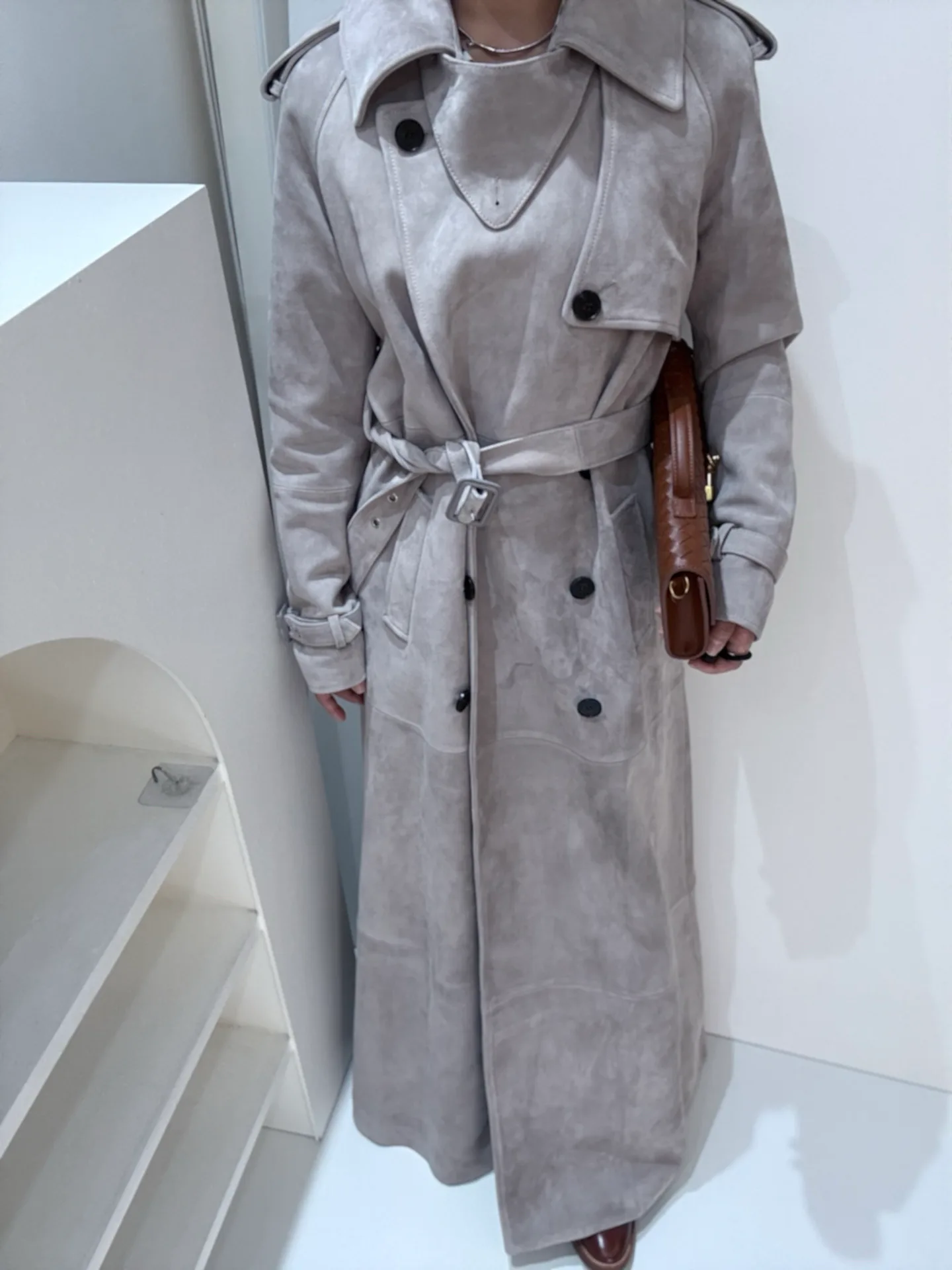 Куртки Женские Saint Laurent Куртки Женские Saint Laurent