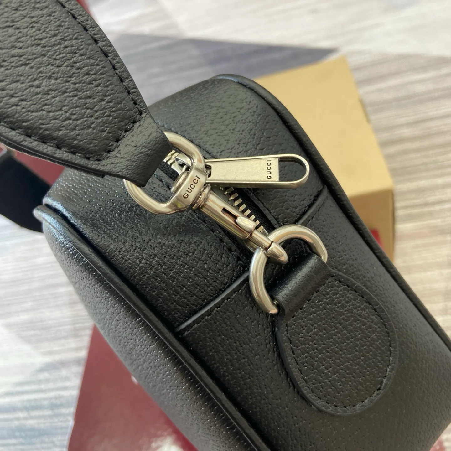 Классические Сумки Женские Gucci 9619397