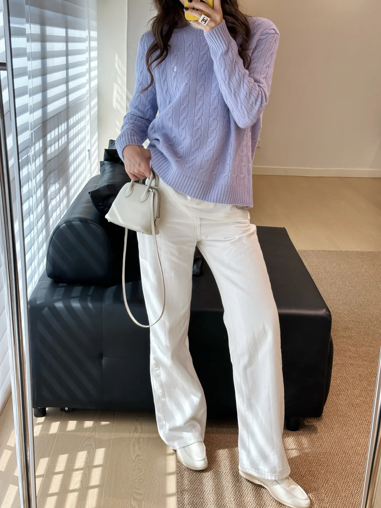 Джемперы И Свитеры Женские Ralph Lauren 427076