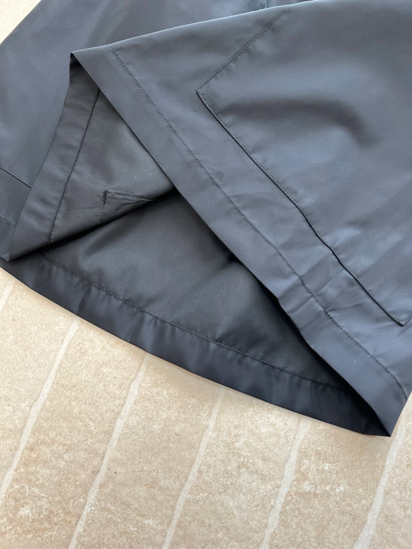 Юбки Женские Prada 5881589