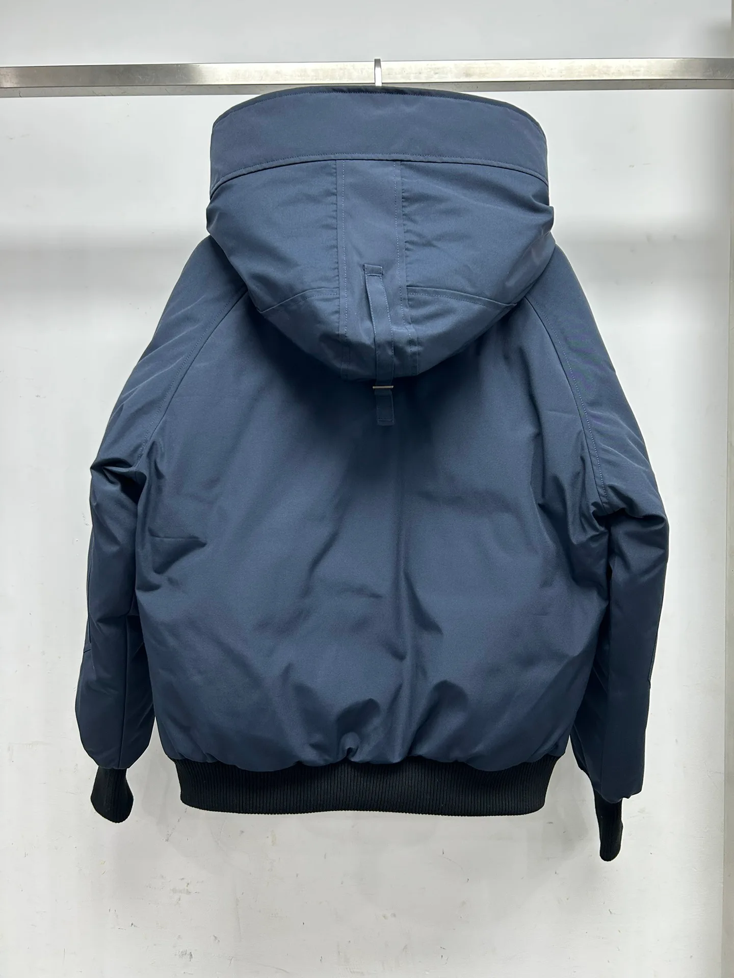 Куртки И Пуховики Женские Canada Goose 1956421