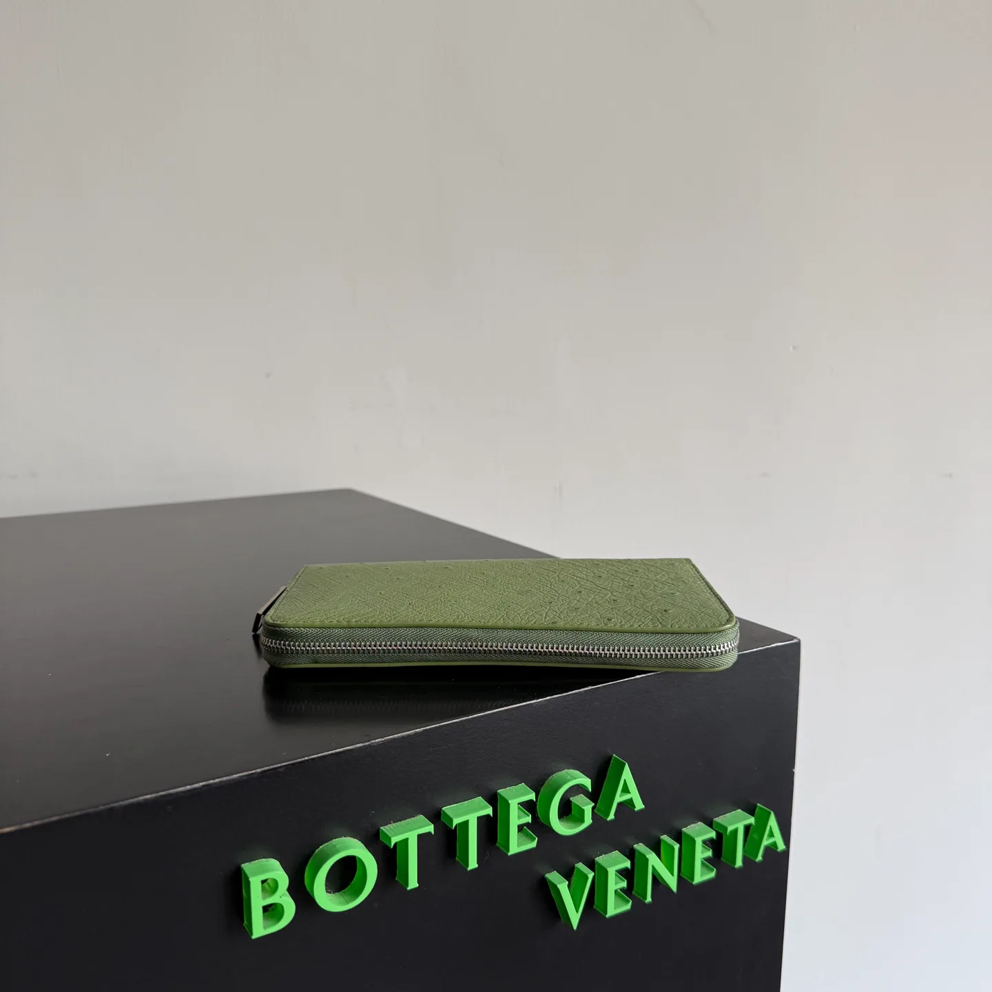 Клатчи Женские Bottega Veneta 18215080