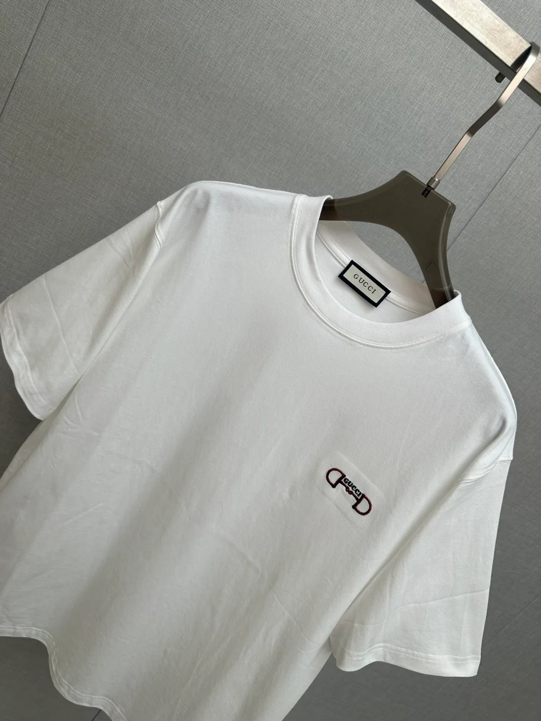 Футболки Женские Gucci 12763912