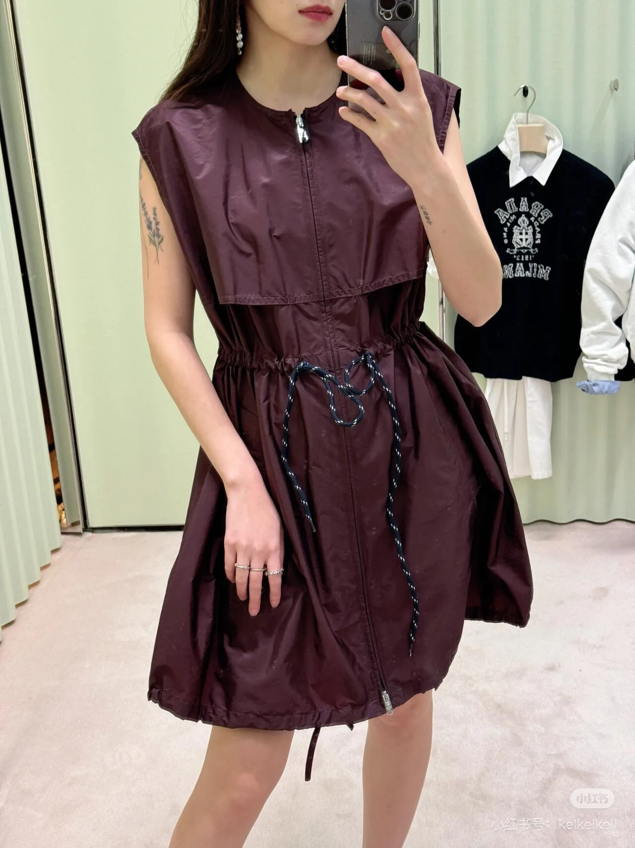 Платья Женские Prada 29138