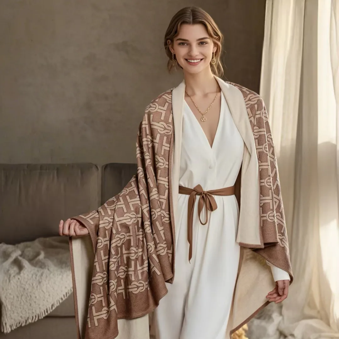 Текстиль Hermes 431298