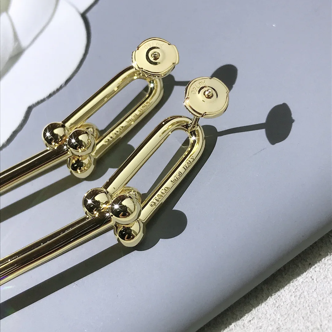 Бижутерия Tiffany 13547819