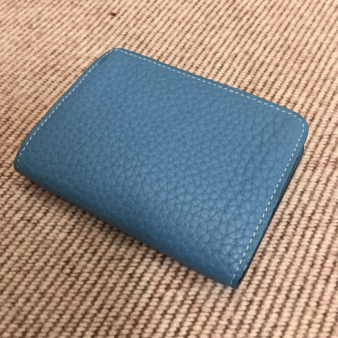 Визитницы Hermes 35328