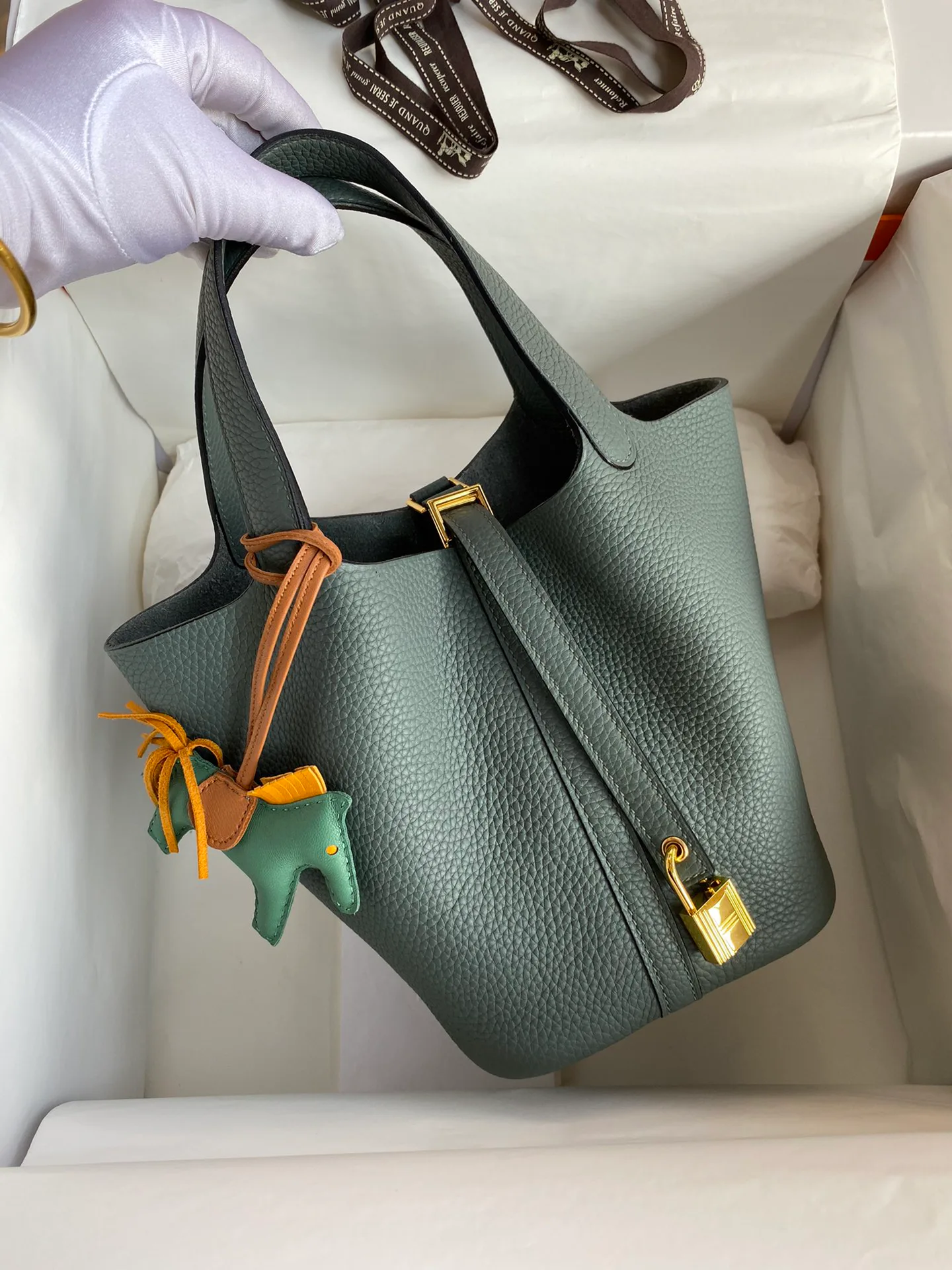 Классические Сумки Женские Hermes 99144