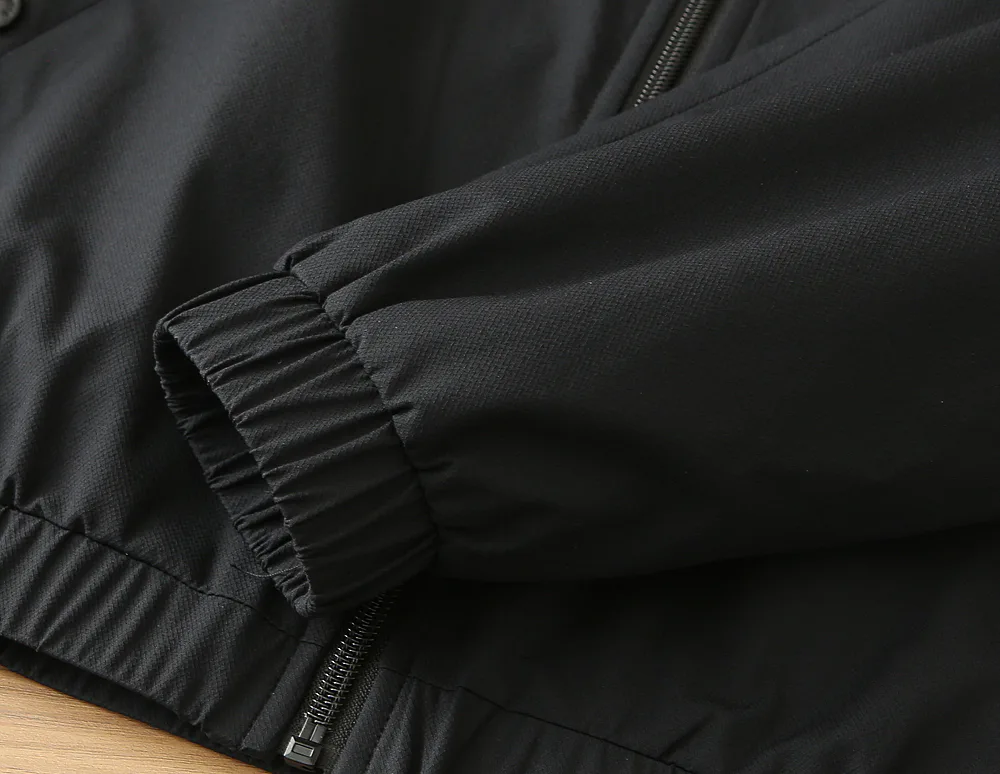 Куртки И Пуховики Мужские Louis Vuitton 11240474