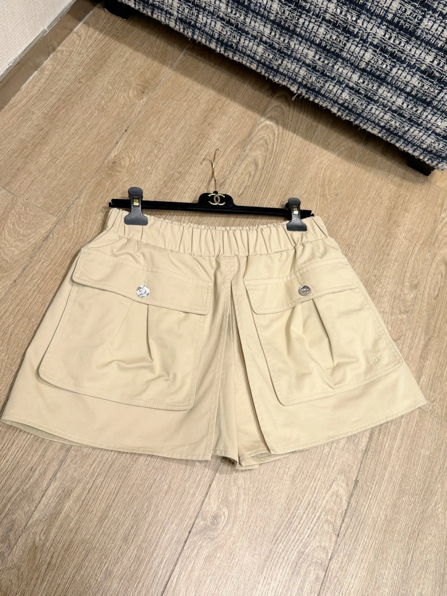 Жакеты Женские Chanel 11526025