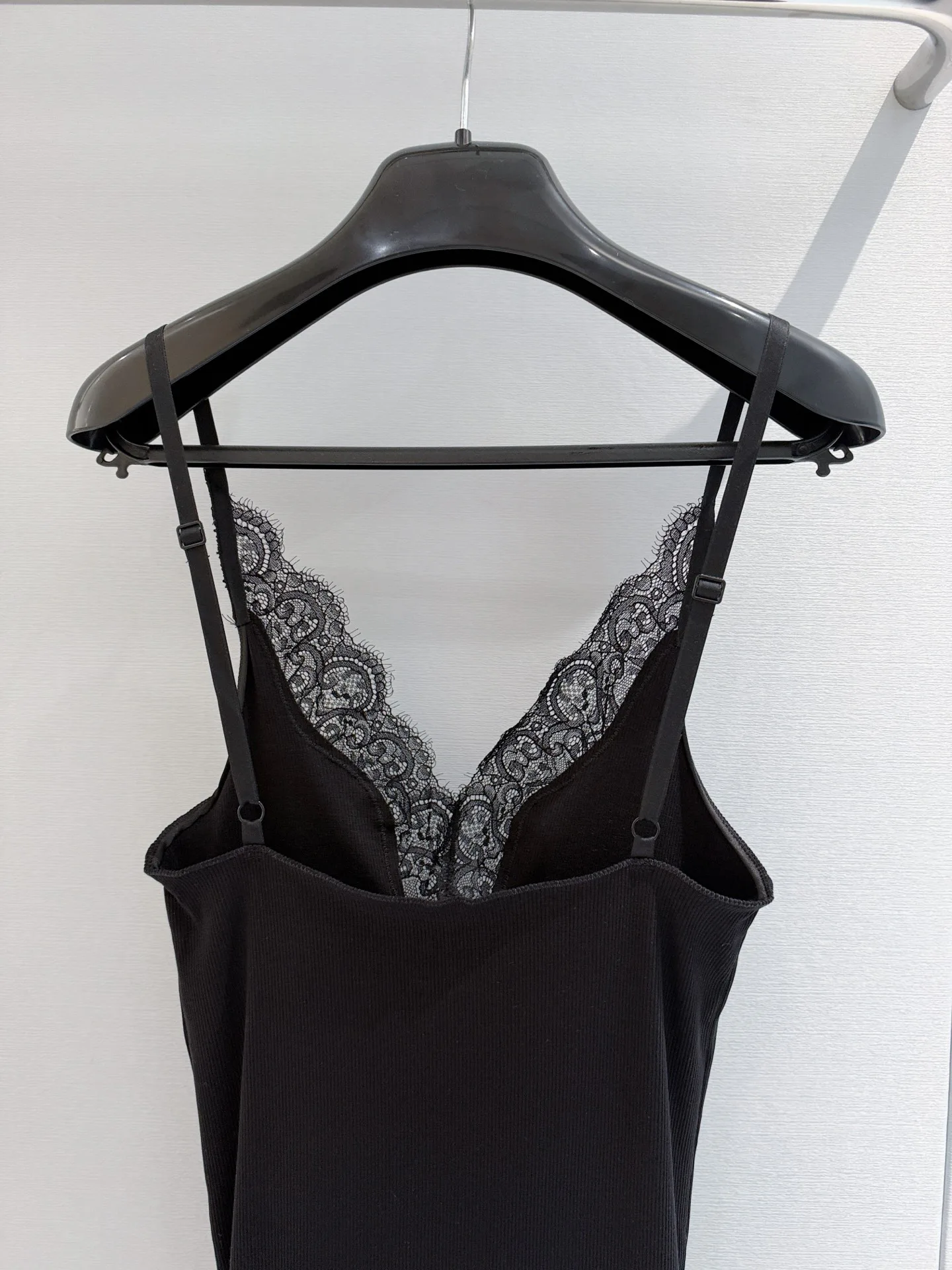 Платья Женские Saint Laurent 19503585