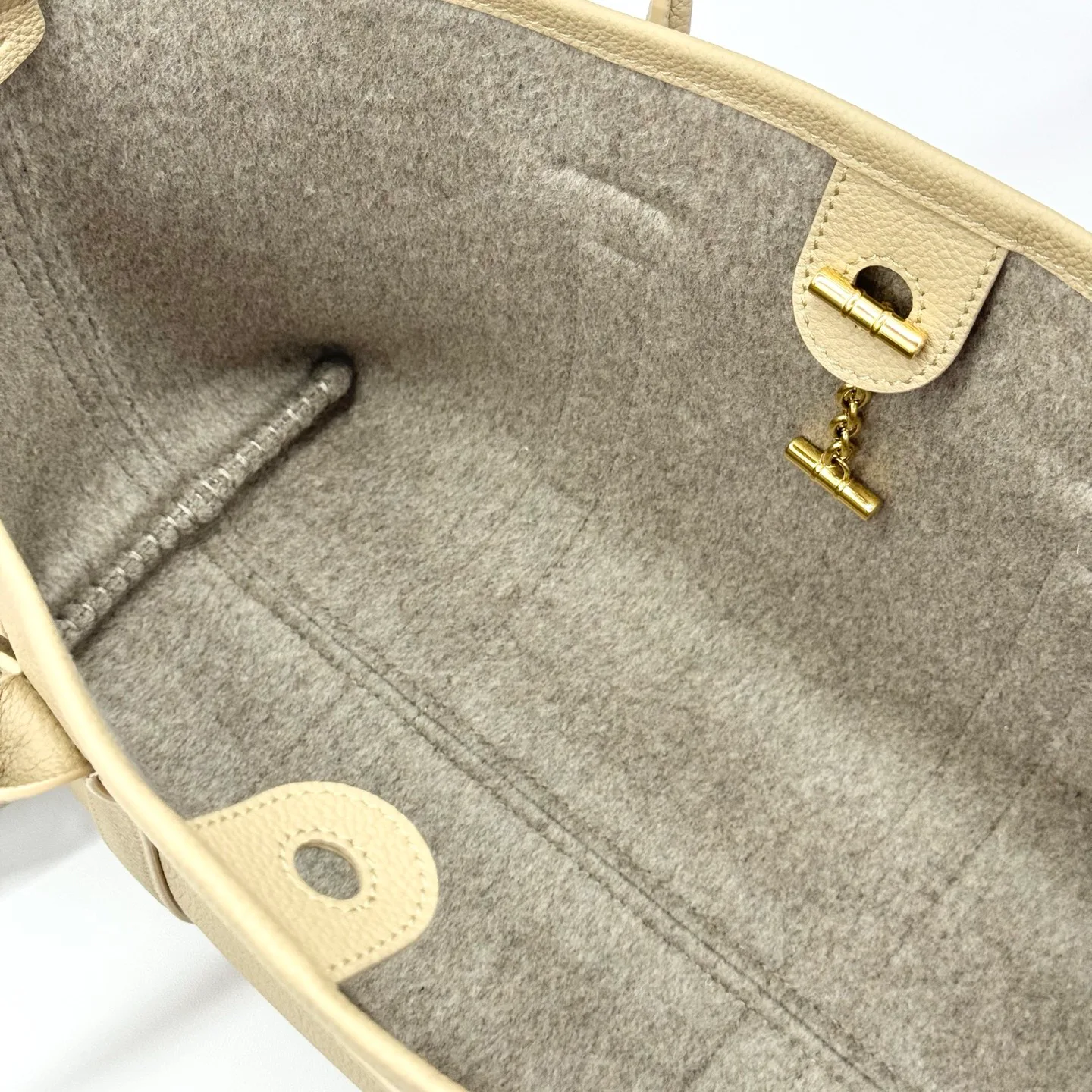 Классические Сумки Женские Loro Piana 11472611