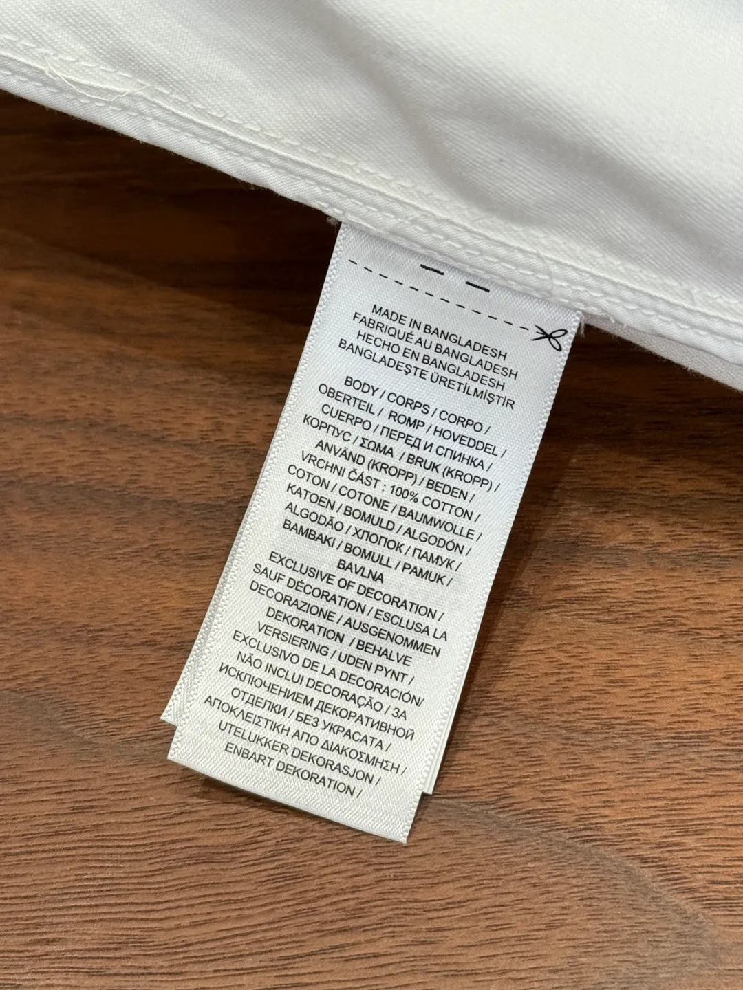 Куртки И Пуховики Мужские Ralph Lauren 5877486