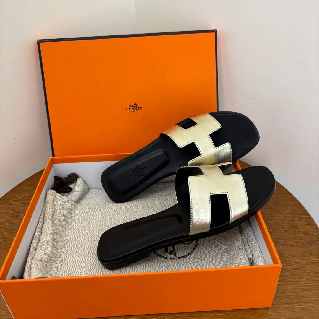 Сандалии Женские Hermes 10992611