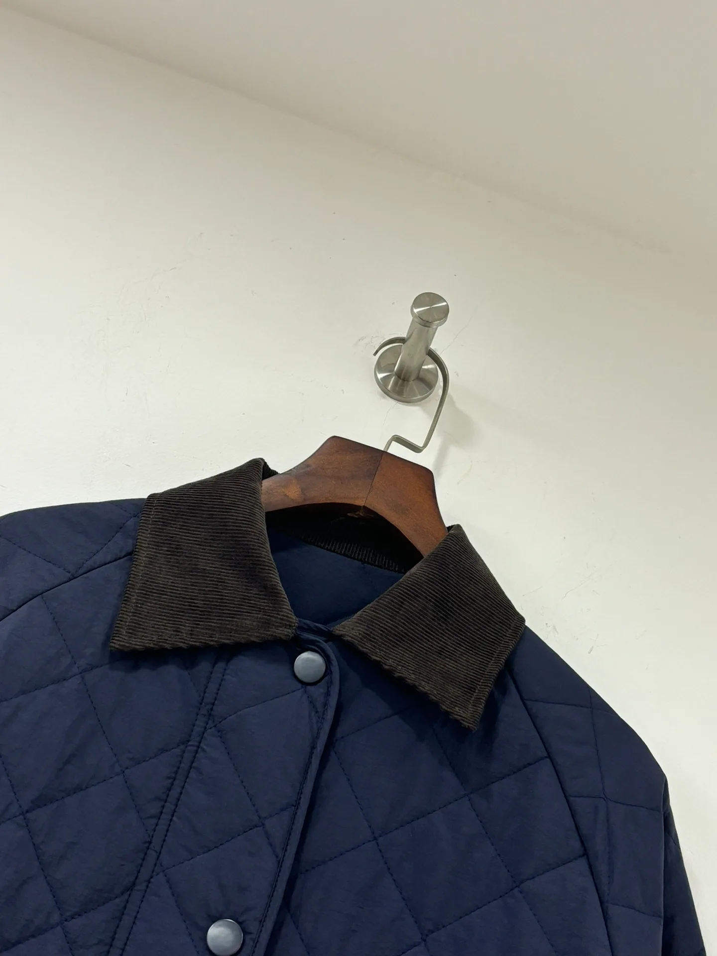 Куртки И Пуховики Женские Max Mara 1999102