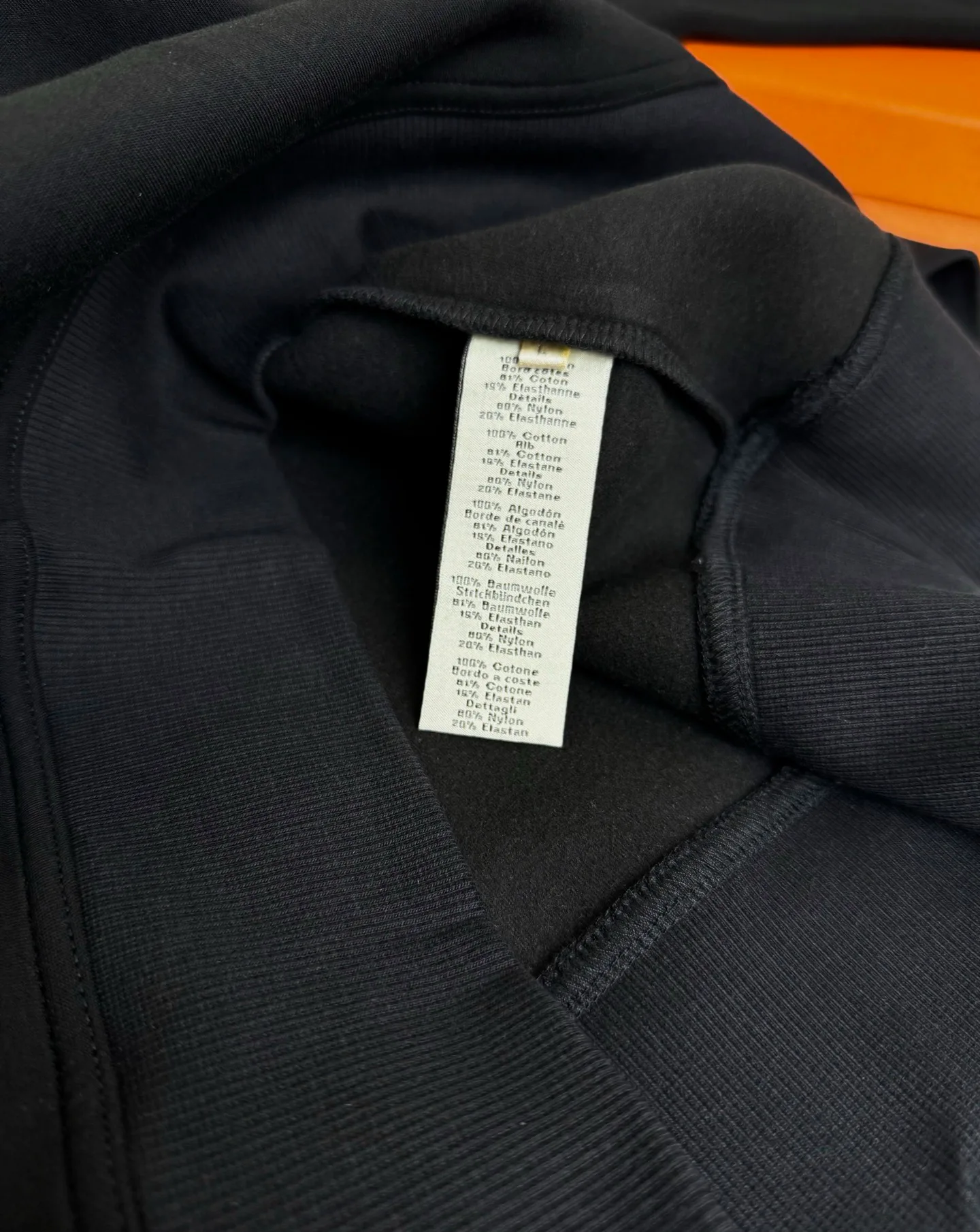 Свитшоты И Худи Мужские Hermes 18369179