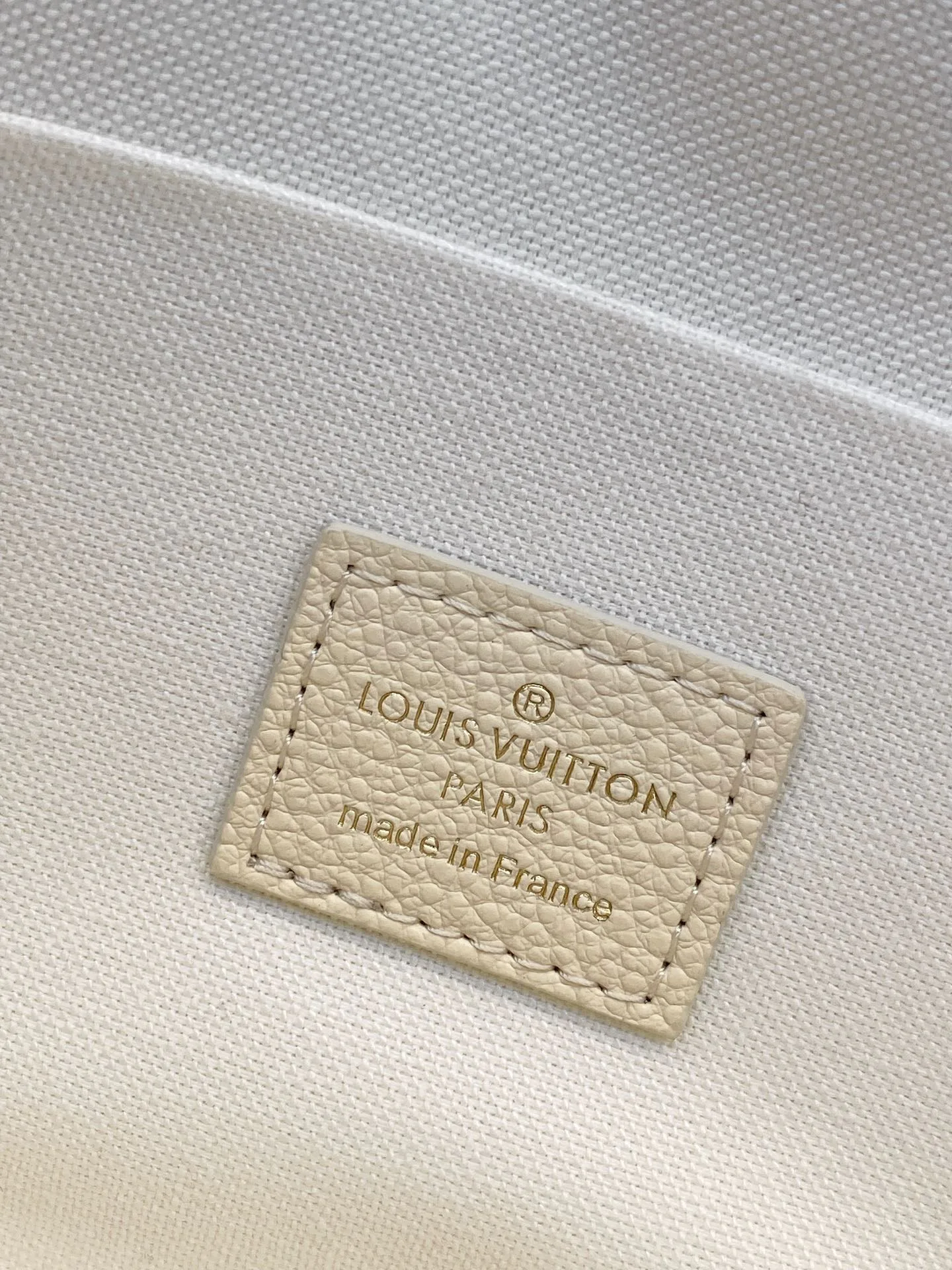 Сумки На Ремне Женские Louis Vuitton 151147