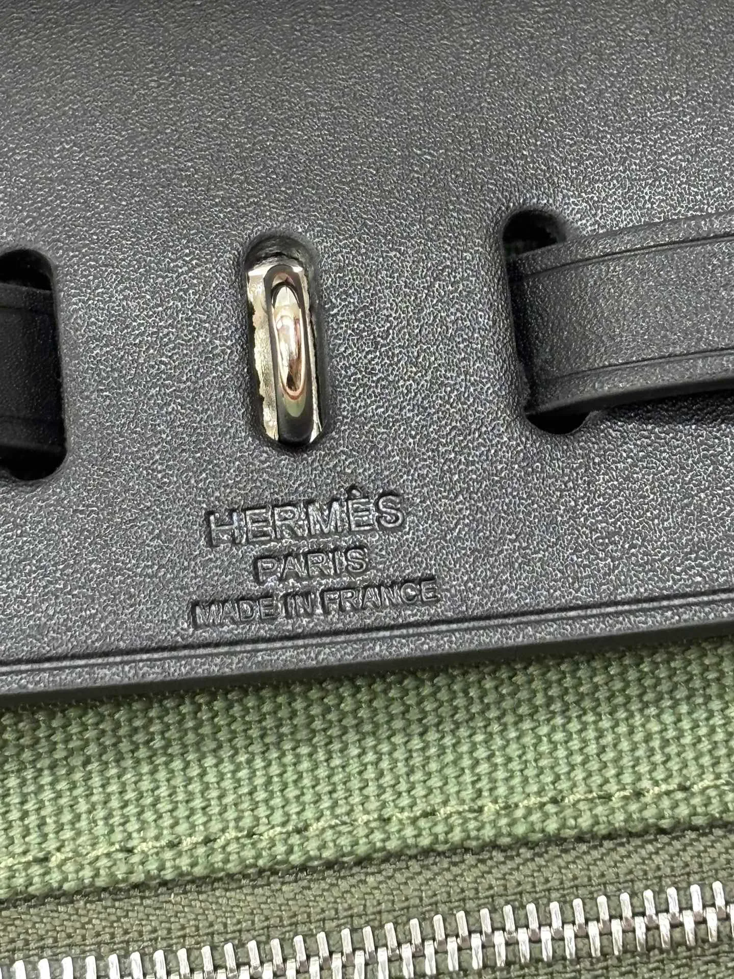 Сумки На Ремне Женские Hermes 247110