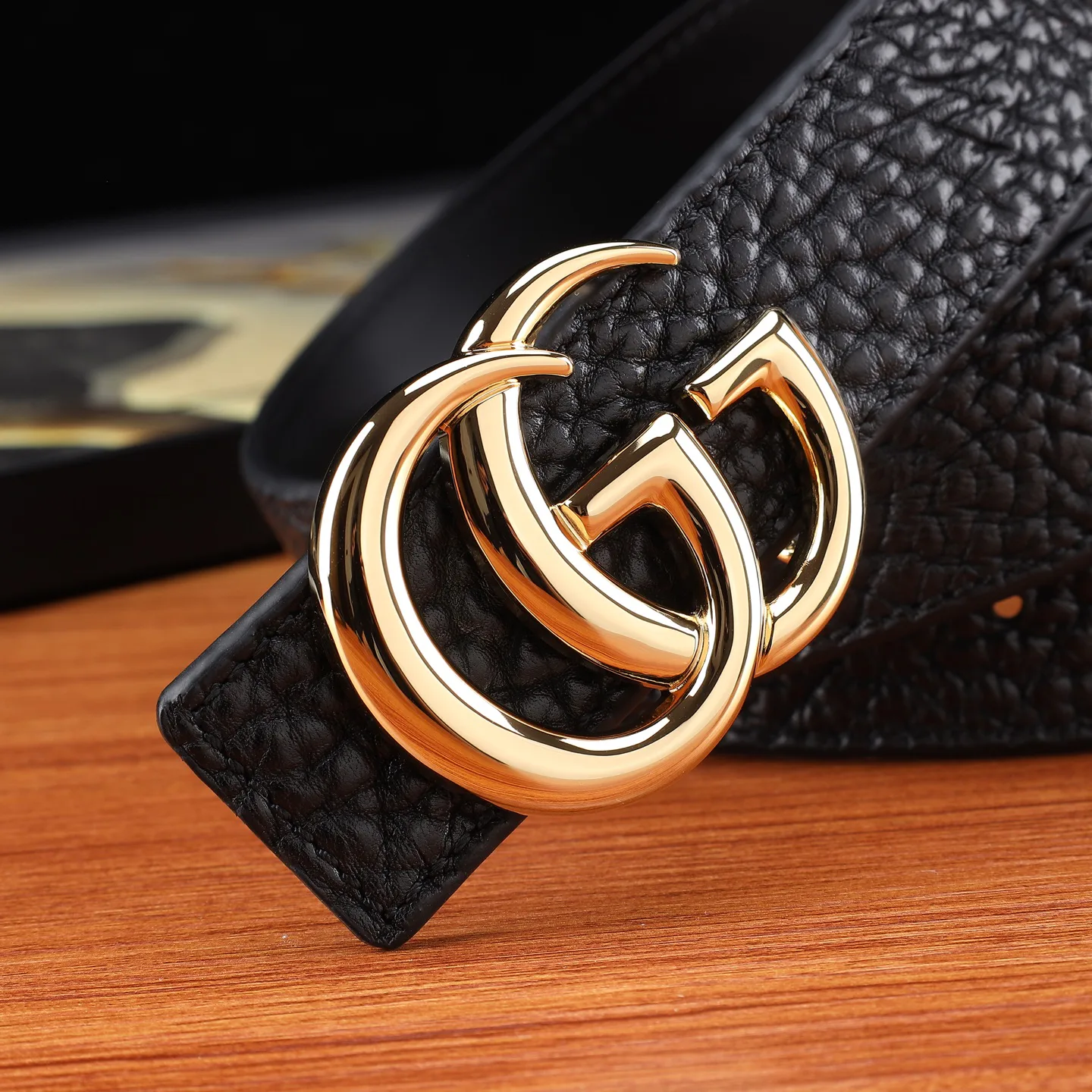 Поясные Сумки Женские Gucci 617168