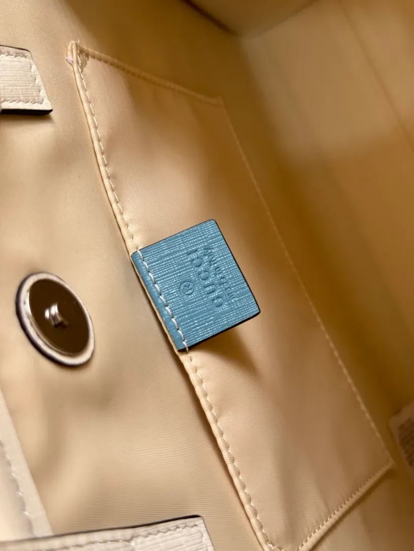 Сумки На Ремне Женские Gucci 90254