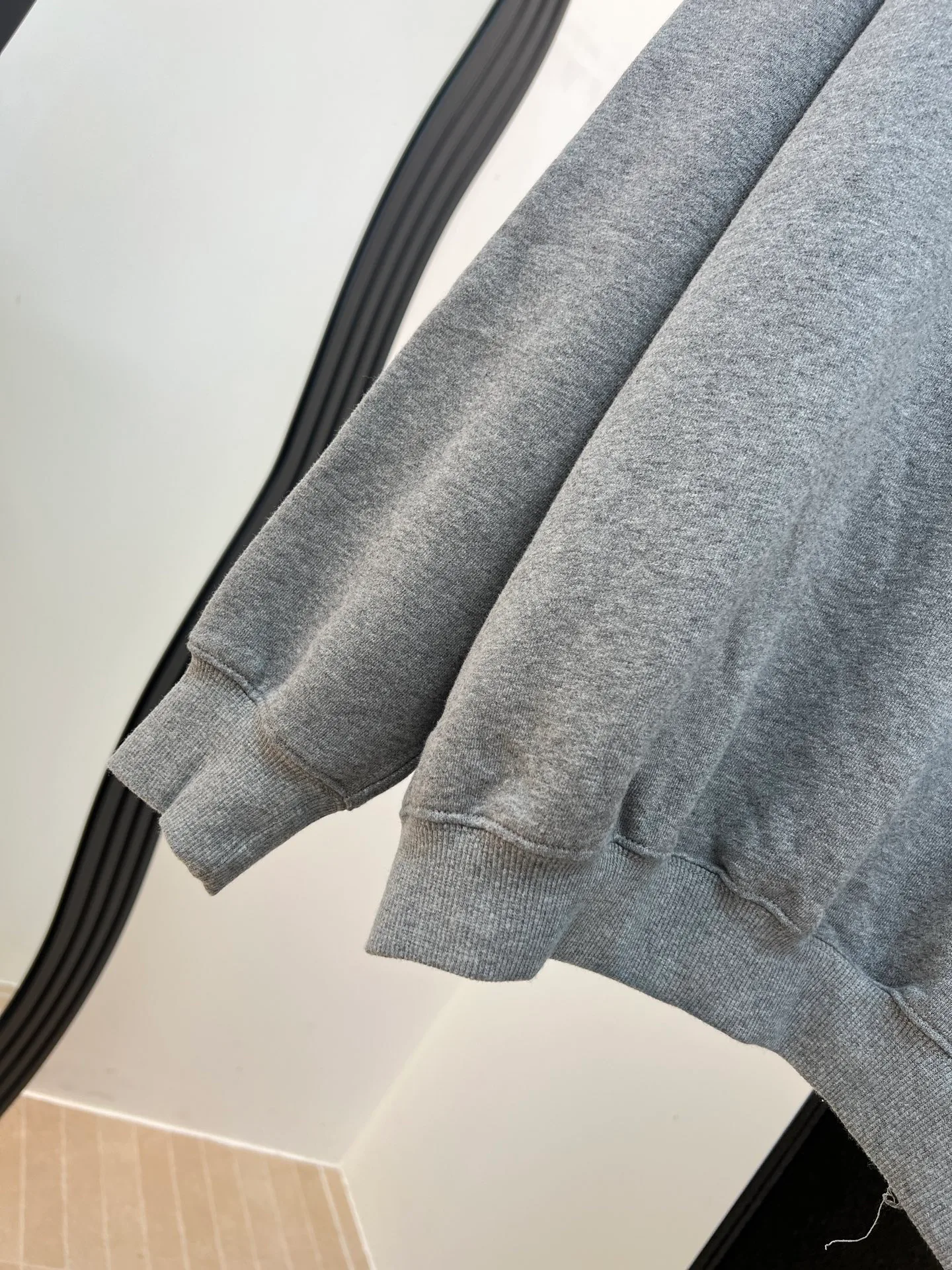 Свитшоты И Худи Женские Ralph Lauren 18512716