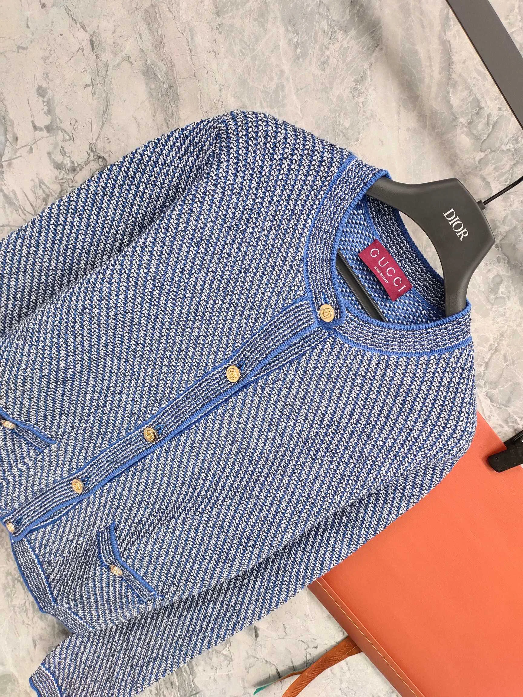 Джемперы И Свитеры Женские Gucci 18468050