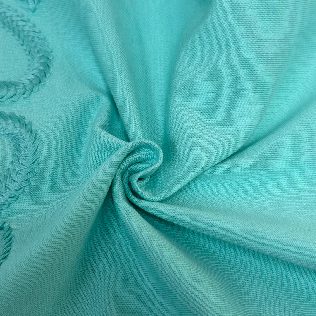 Футболки Женские Loewe 10692100