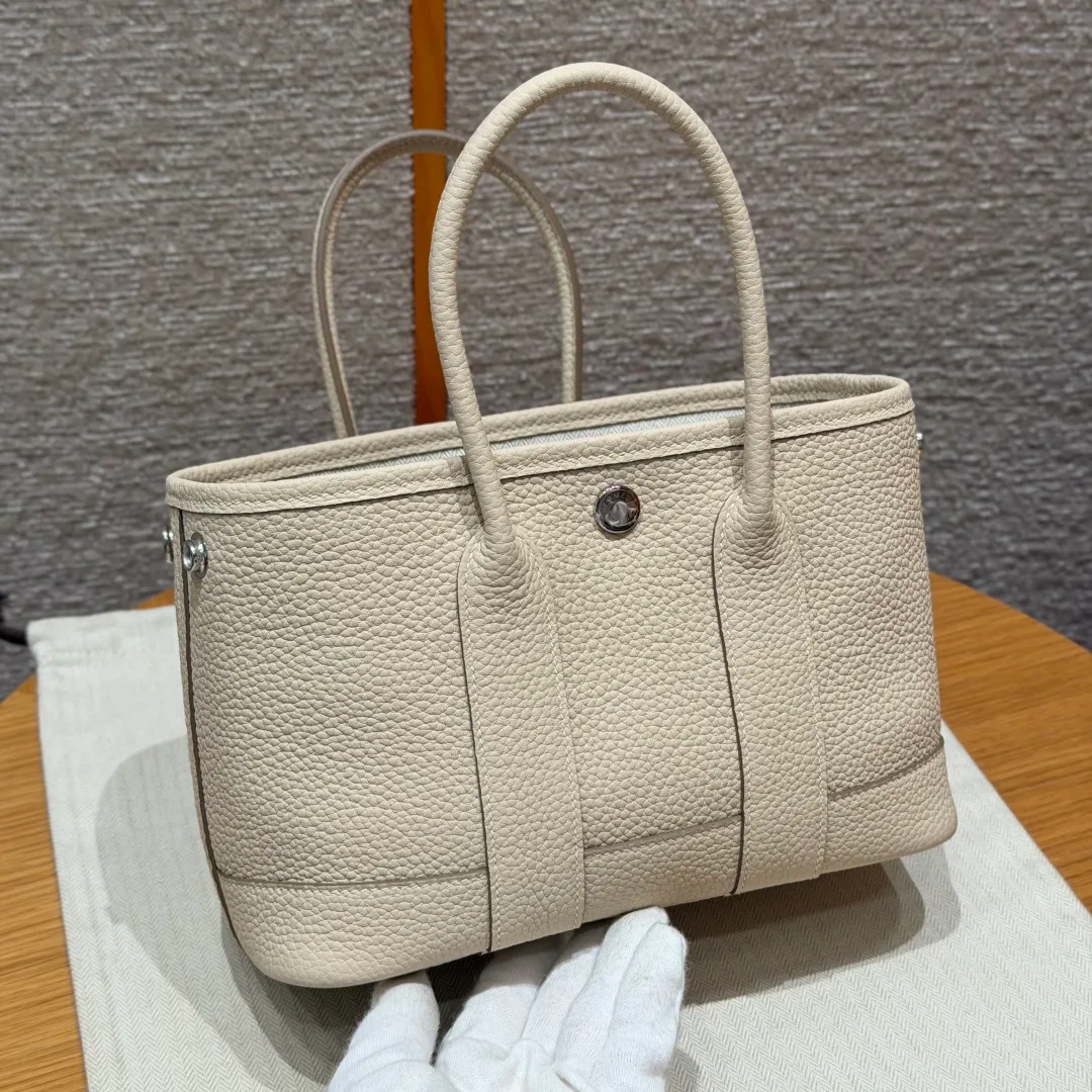 Классические Сумки Женские Hermes 13423839