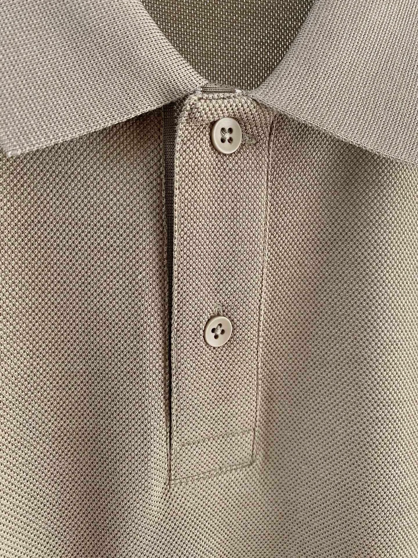 Рубашки Мужские Christian Dior 11865135