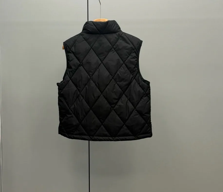 Жилеты Женские Burberry 17920935
