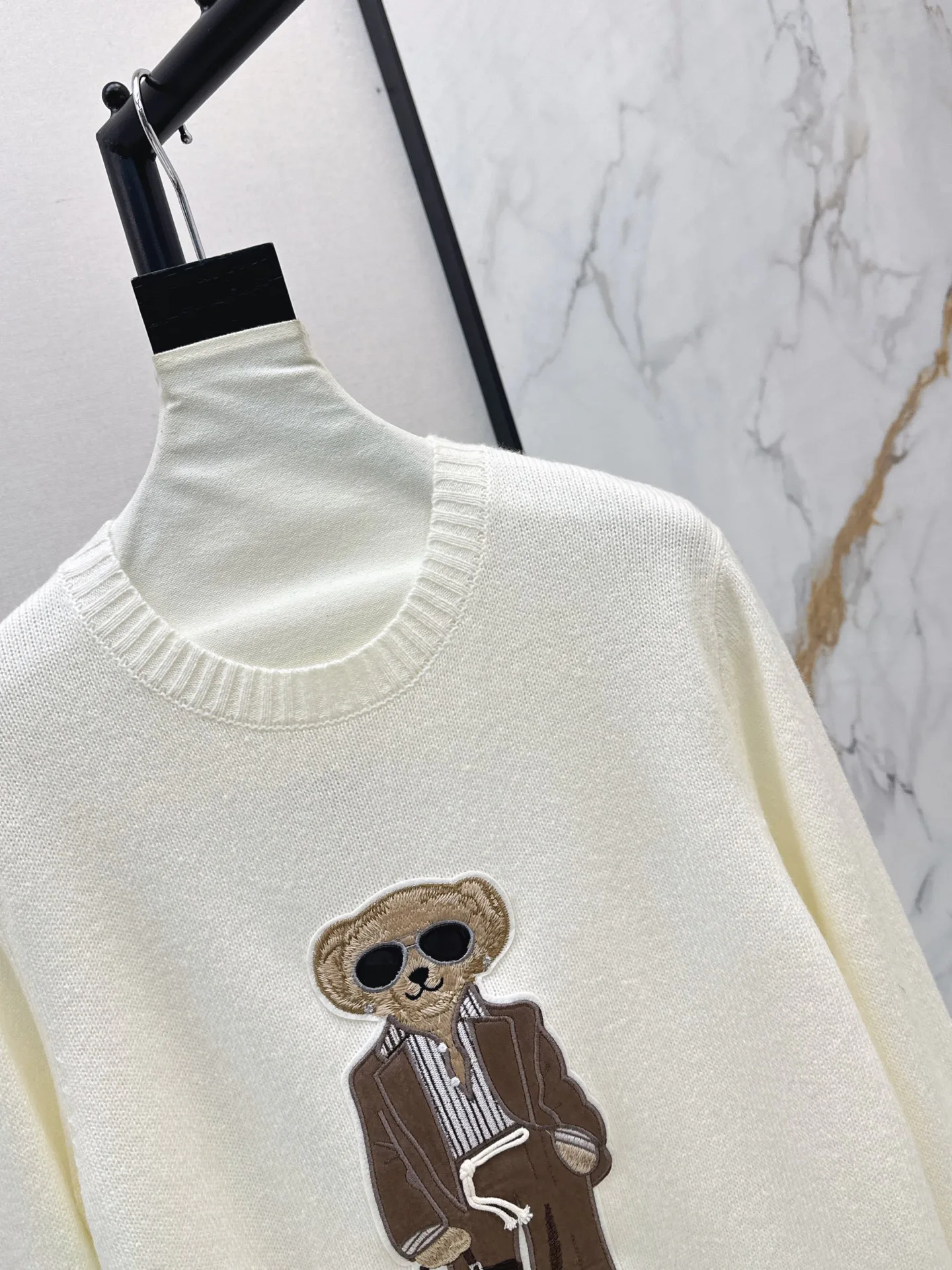 Джемперы И Свитеры Женские Ralph Lauren 19701668