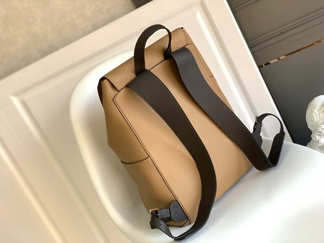 Рюкзаки Женские Loewe 11674550