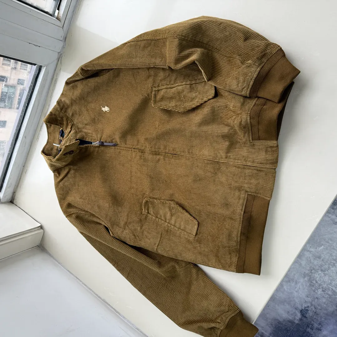 Куртки И Пуховики Женские Ralph Lauren 213157