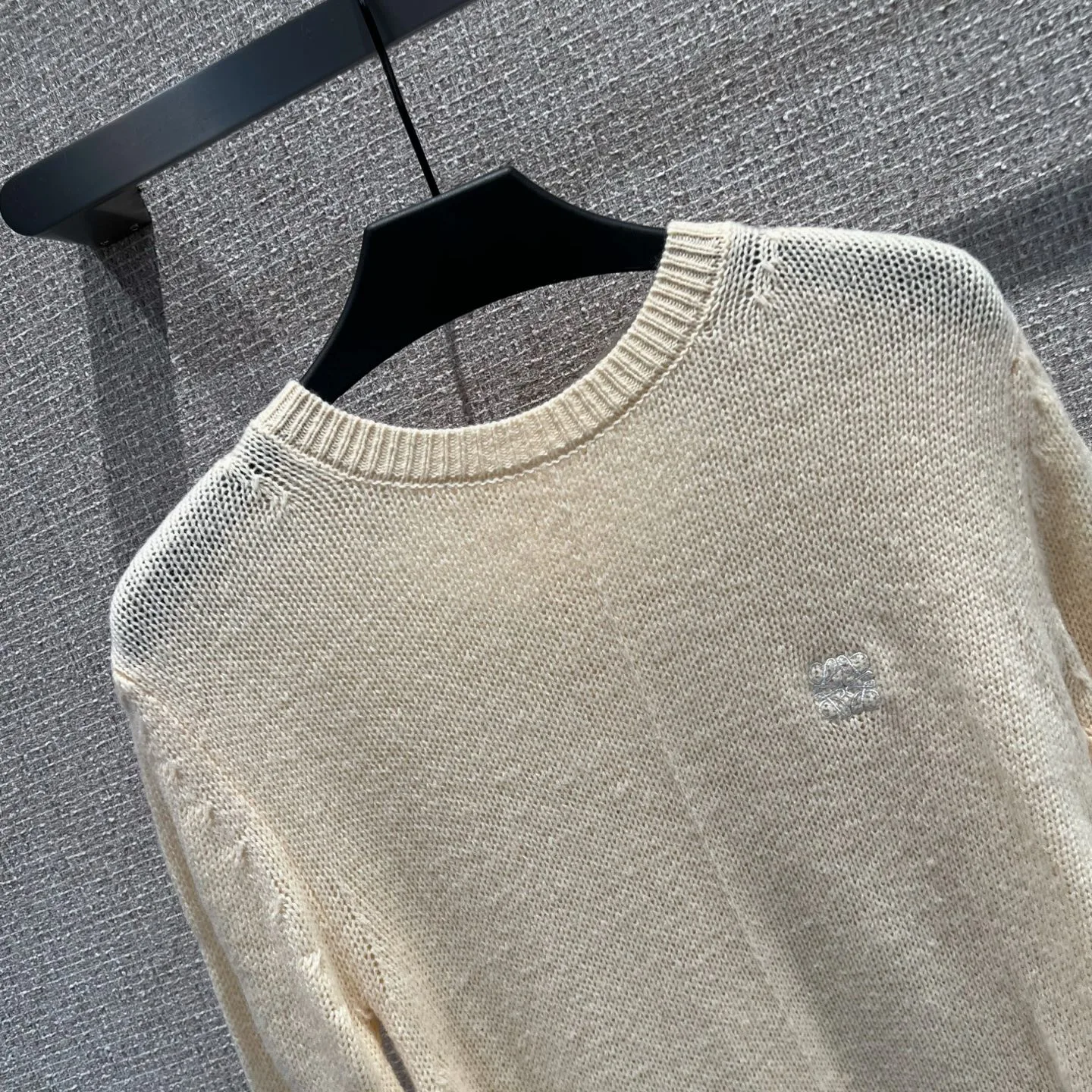 Джемперы И Свитеры Женские Loewe 9898137