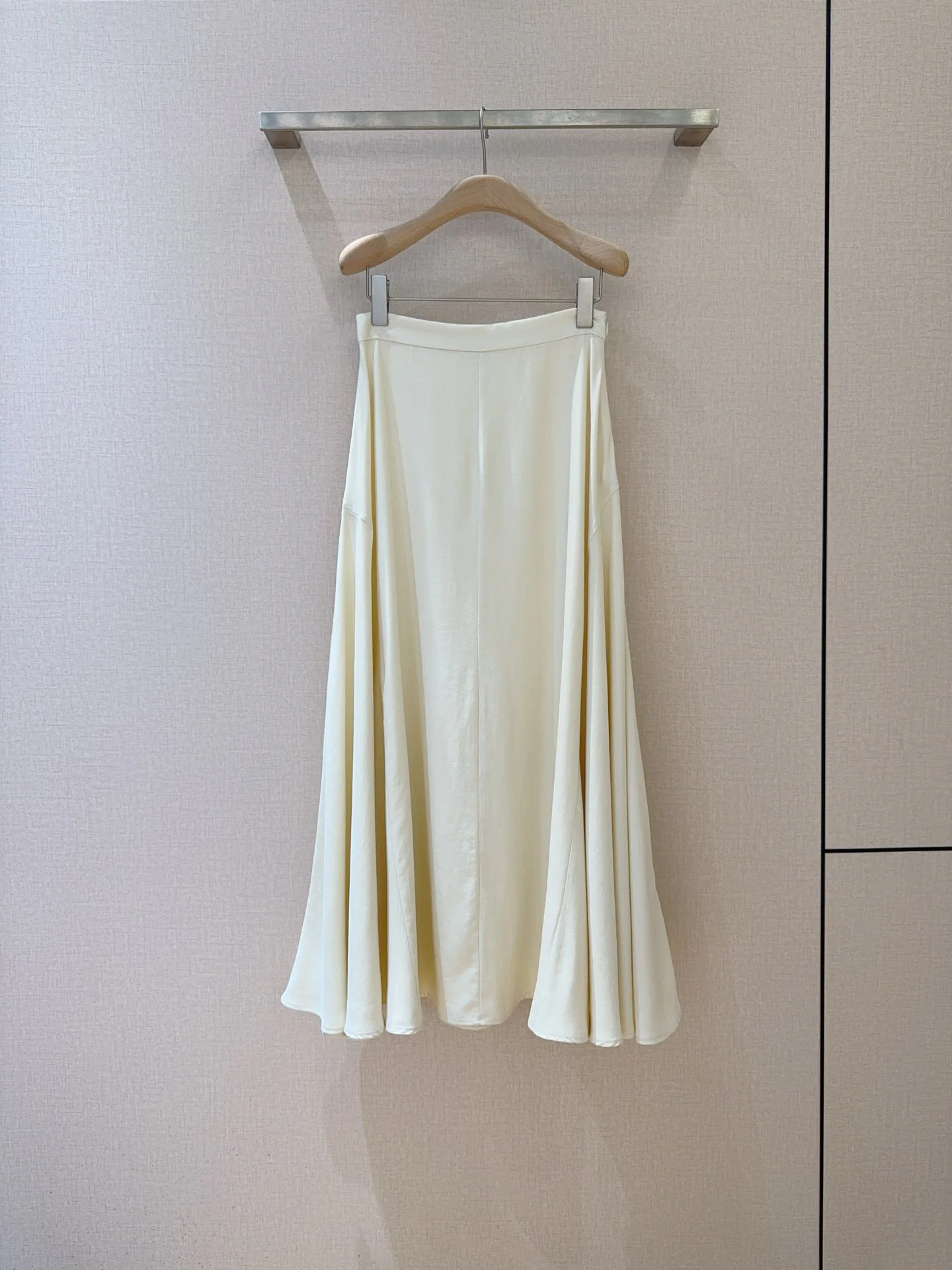 Юбки Женские Loro Piana 19581