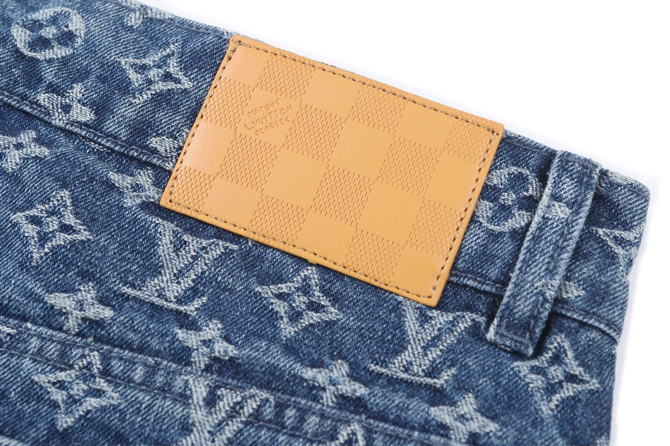 Шорты Женские Louis Vuitton 11867094