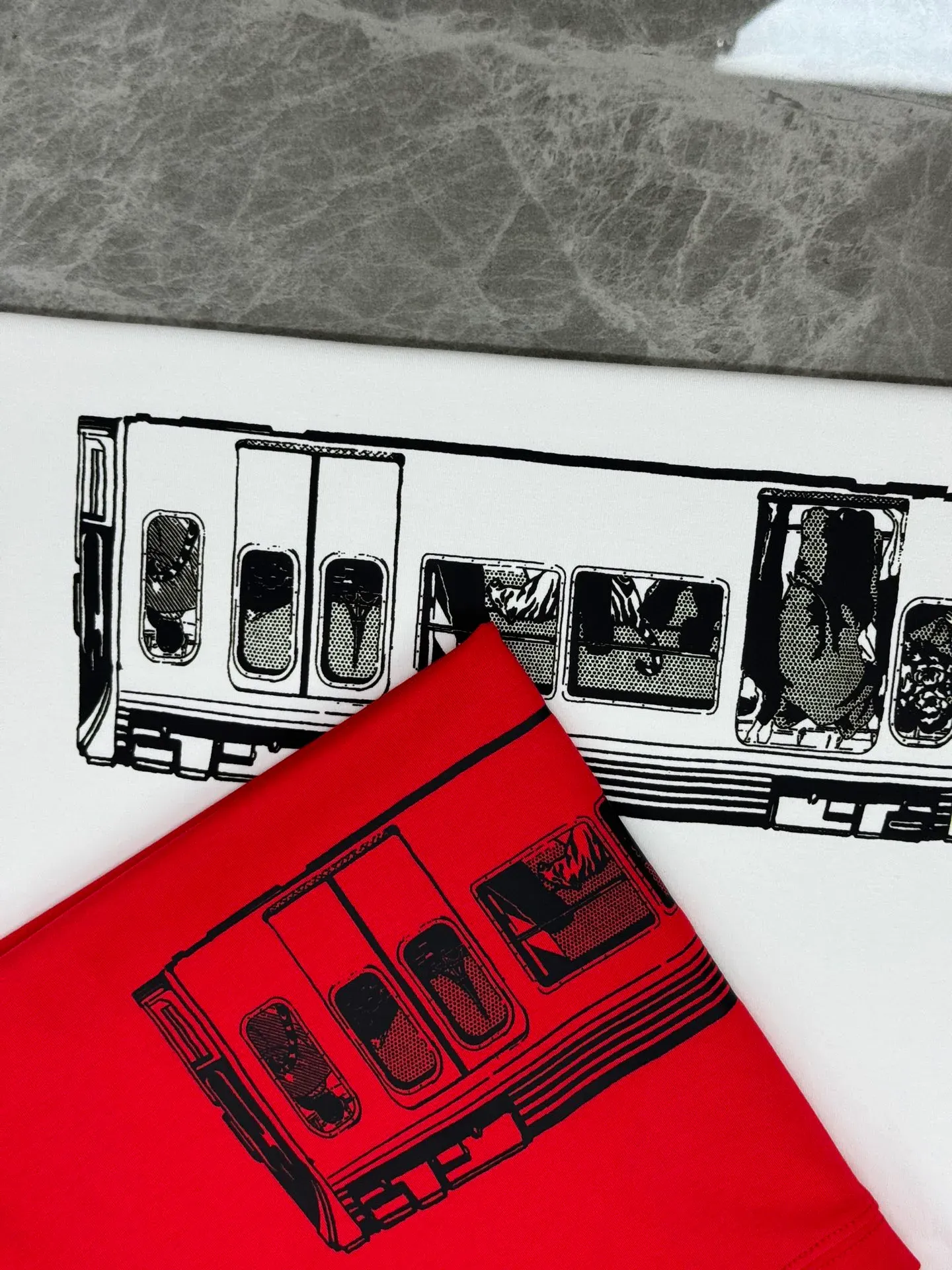 Футболки Женские Kenzo 927953